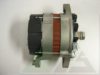 AES IA1152 Alternator